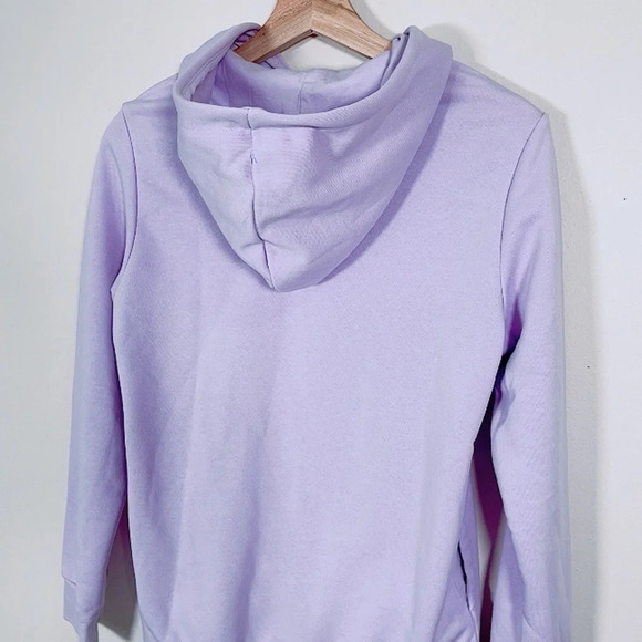 Adidas  Essential Hoodie - Picture 12 of 15